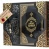 coran en français coffret cadeau musulman