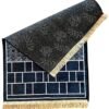 tapis prière kaba