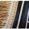 tapis prière kaba