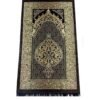 cadeau tapis de prière