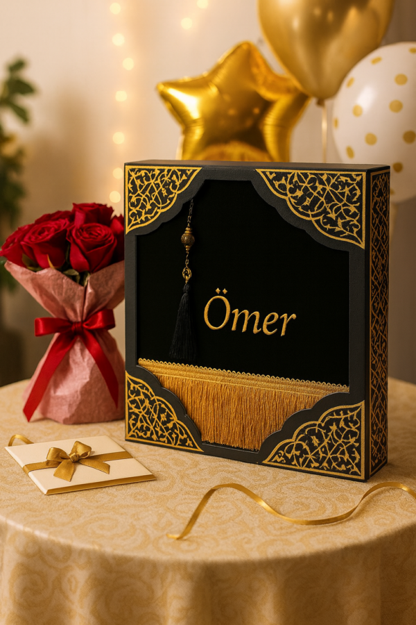 tapis prière personnalisé tapis prière personnalisé