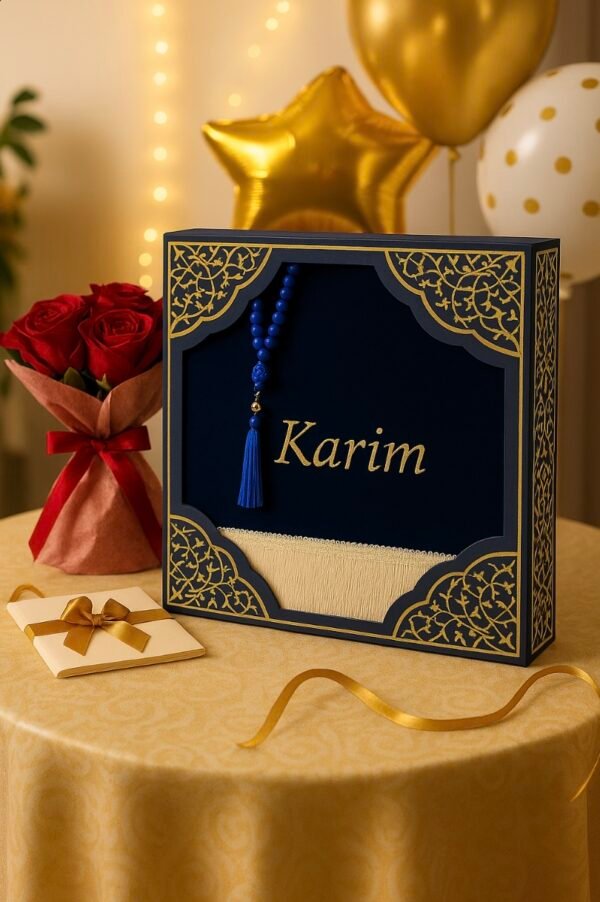 tapis prière personnalisé tapis prière personnalisé