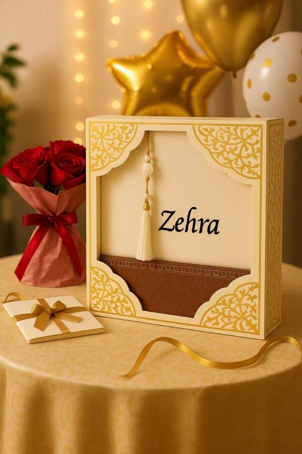 tapis prière personnalisé tapis prière personnalisé