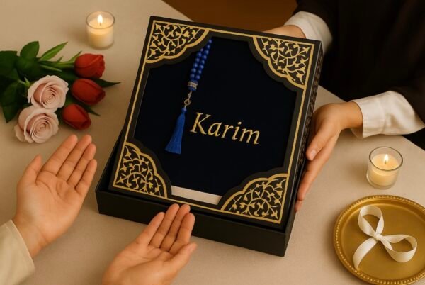 tapis prière personnalisé tapis prière personnalisé