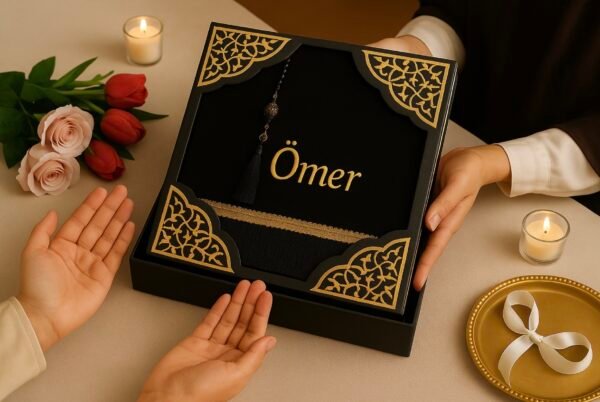 tapis prière personnalisé tapis prière personnalisé