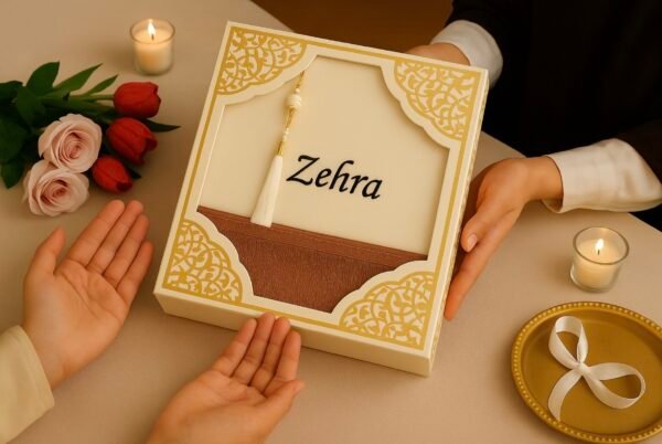 tapis prière personnalisé tapis prière personnalisé