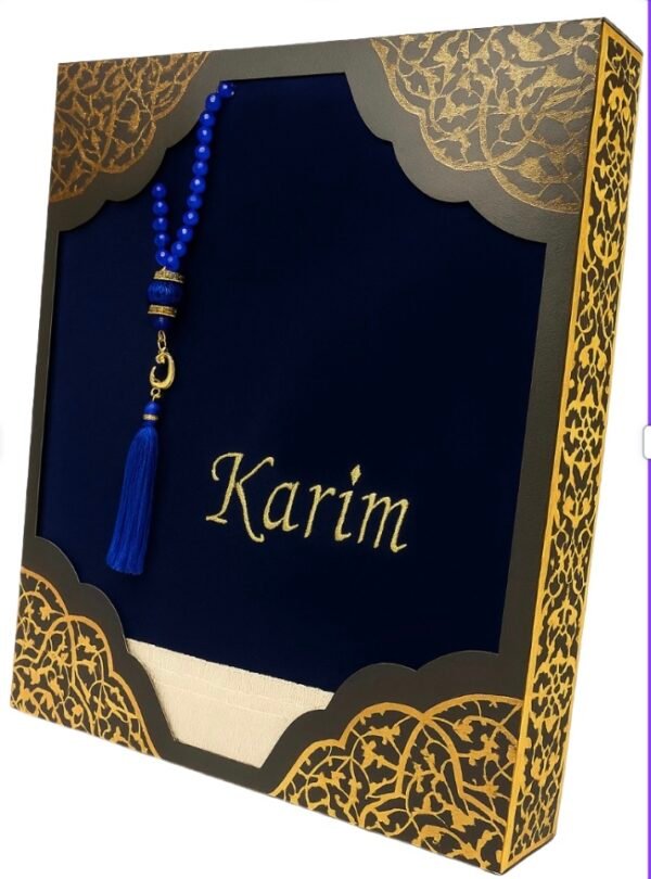 tapis prière personnalisé tapis prière personnalisé