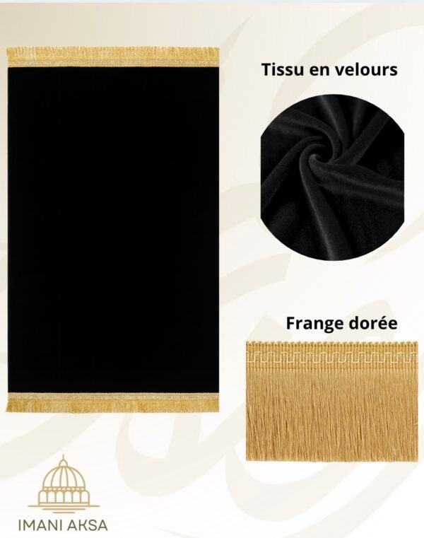 tapis prière personnalisé tapis prière personnalisé