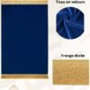 tapis prière personnalisé tapis prière personnalisé