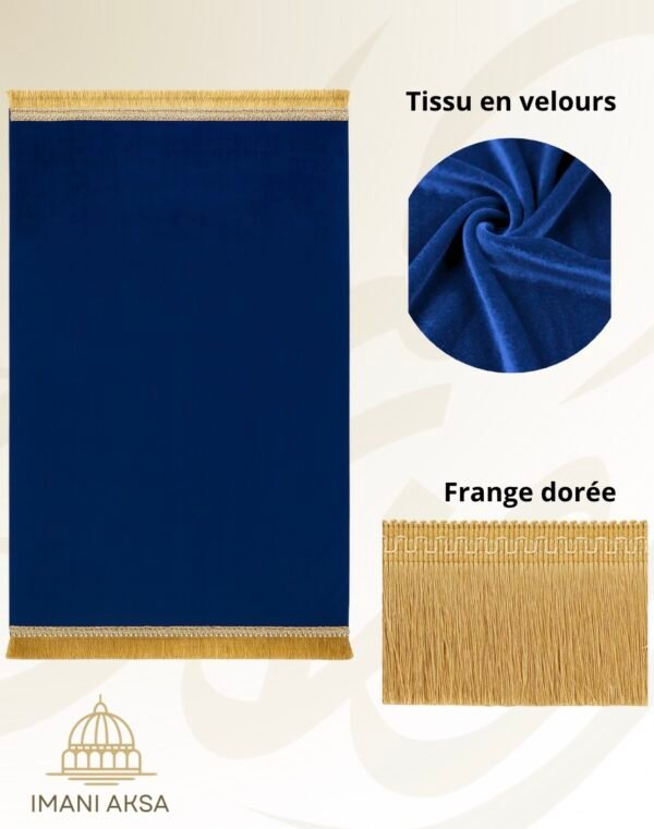 tapis prière personnalisé tapis prière personnalisé