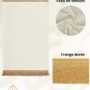 tapis prière personnalisé tapis prière personnalisé