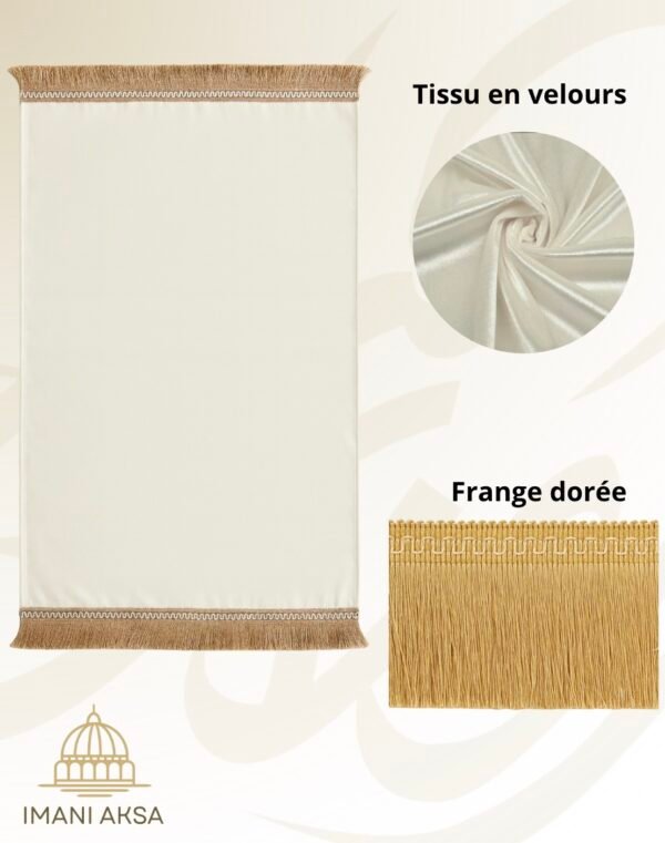 tapis prière personnalisé tapis prière personnalisé
