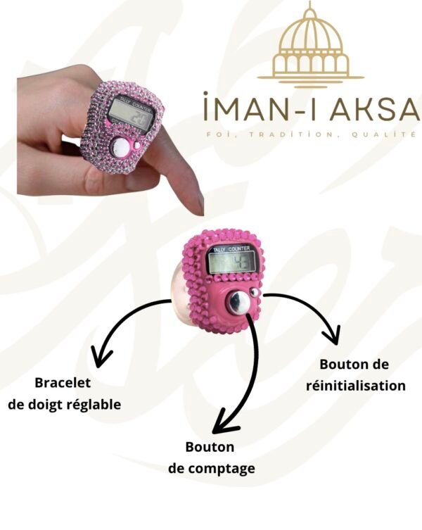 cadeau tapis prière musulman rose cadeau tapis prière musulman rose