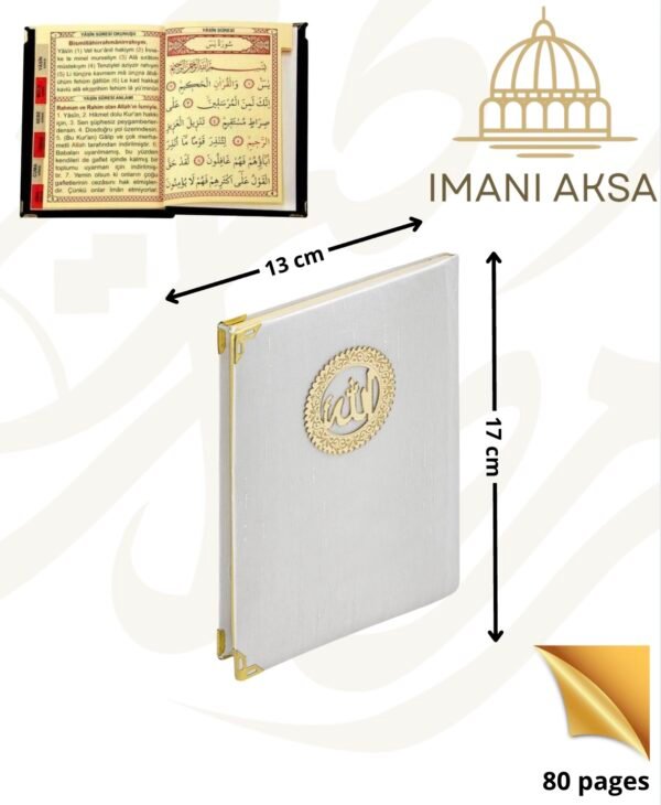 cadeau musulman tapis de prière musulman blanc cadeau musulman tapis de prière musulman blanc